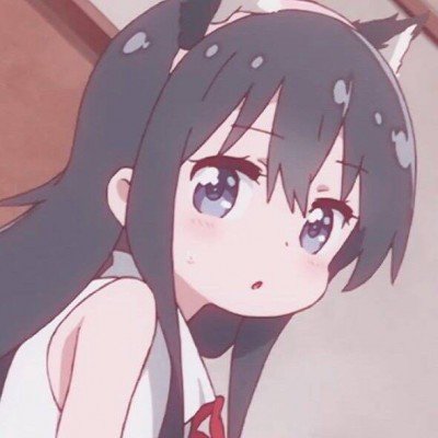 莫氏鸡煲