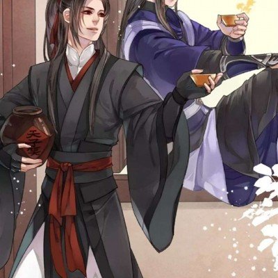 记忆碎片