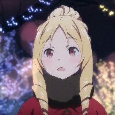 鞠婧祎五一plog