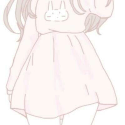 7月4日起宁波恢复直飞台湾高雄航线
