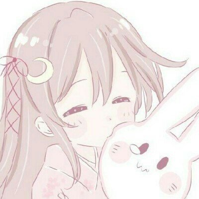 戒烟2年攒11844元