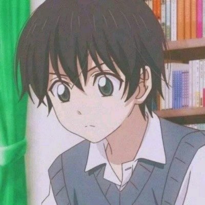 席琳·迪翁将复出 曾患罕见病