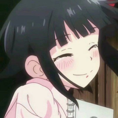 Ella发文庆祝结婚14周年