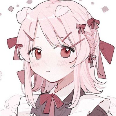 浙江人接下去一个月的早餐