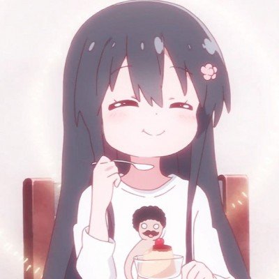 向爱心食堂偷留1万元
