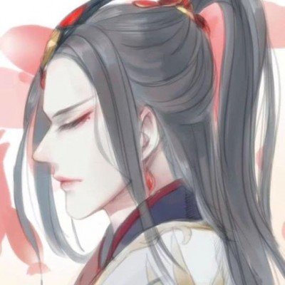 女教师被拖行5.9公里致死已两度尸检